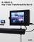 Signals: How Video Transformed the World