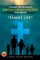 Character Building Through Christian Education for Youth