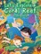 Let's Explore a Coral Reef Coloring Book