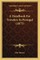 A Handbook For Travelers In Portugal (1875)