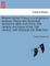 Modern British Poesy; A Comparison Between Poets Who Flourished During the Latter Half of the 18th Century and Those of the 19th Century