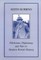 Politicians, Diplomacy & War in Modern British History
