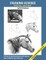 Drawing Horses
