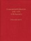 Commonwealth Elections, 1945-1970