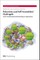 Polymeric and Self Assembled Hydrogels