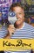 Ken Done: A Life Coloured in