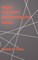 Highly Coherent Semiconductor Lasers