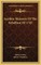 Jacobite Memoirs of the Rebellion of 1745