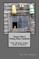 Flannel John's Fishing Shack Cookbook