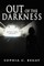Out of the Darkness