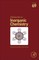 Polyoxometalate Chemistry