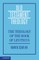 The Theology of the Book of Leviticus