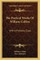 The Poetical Works of William Collins