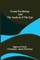 Group Psychology and The Analysis of The Ego