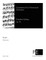 Concertino For 2 Horns and Orchestra