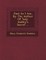 Just as I Am, by the Author of 'Lady Audley's Secret'....