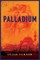 Palladium