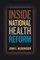 Inside National Health Reform