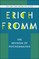 The Revision of Psychoanalysis