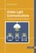 Visible Light Communications