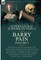 The Collected Supernatural and Weird Fiction of Barry Pain-Volume 1