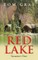 Red Lake