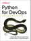 Python for Devops