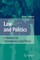 Law and Politics