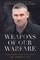 Weapons of Our Warfare