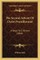 The Second Advent Of Christ Premillennial