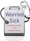 Worried Sick