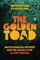 The Golden Toad