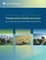 Handbook For Estimating Transportation Greenhouse Gases for Integration into the Planning Process