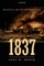 1837