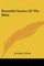 Beautiful Stories of the Bible