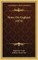 Notes On England (1874)