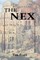 The Nex