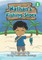 Nathan's Fishing Story