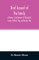 Brief account of the family of Homer or de Homere of Ettingshall, County Stafford, Eng. and Boston, Mass