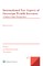 International Tax Aspects of Sovereign Wealth Investors