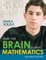 How the Brain Learns Mathematics