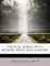 Poetical Works. with Memoir, Notes and Glossary