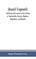 Ancient fragments, containing what remains of the writings of Sanchoniatho, Berossus, Abydenus, Megasthenes, and Manetho