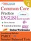 Common Core Practice - 4th Grade English Language Arts
