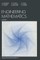 Engineering Mathematics