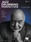 Jazz Drumming Perspectives: Writings, Wisdom, and Musings on the Art of Making Music from Peter Erskine