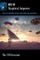 The UFO Invasion