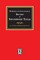 Memorial and Genealogical Record of Southwest Texas