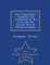 Our Young Folks' Josephus. the Antiquities of the Jews and the Jewish Wars of Flavius Josephus - War College Series