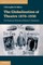 The Globalization of Theatre 1870-1930
